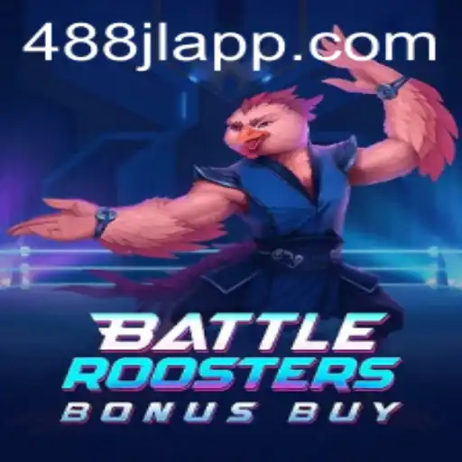 BattleRoostersBonusBuy: A Fresh Take on Competitive Gaming