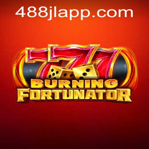 BurningFort: The Thrilling New Adventure Game You Need to Explore