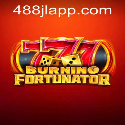 BurningFort: The Thrilling New Adventure Game You Need to Explore