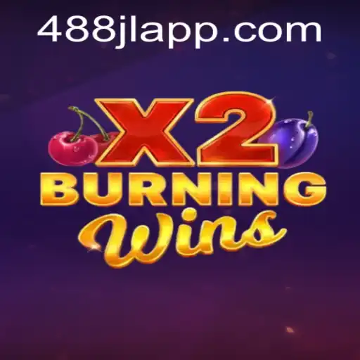 Exploring BurningWinsX2: A New Era in Gaming
