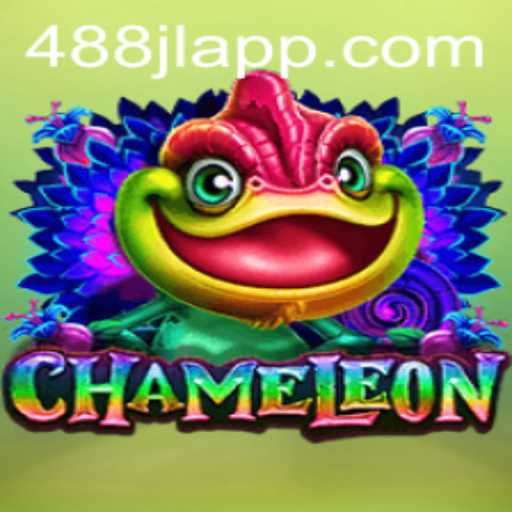Exploring 'Chameleon': A Thrilling Game of Deduction and Intrigue