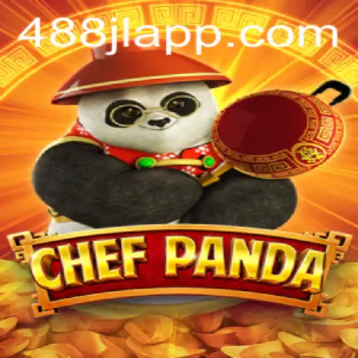 Explore the Delicious World of ChefPanda: A Culinary Journey with a Twist