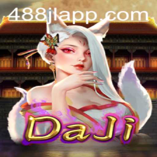 Exploring the Thrilling World of DaJi: The Latest Sensation