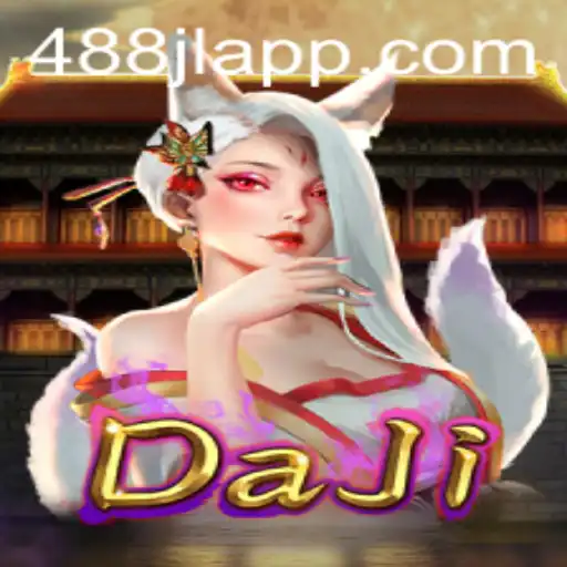 Exploring the Thrilling World of DaJi: The Latest Sensation