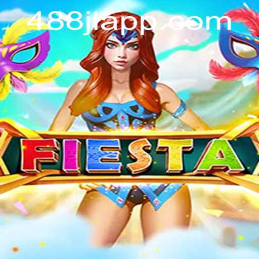 Discover the Exciting World of Fiesta: The Game of Joy and Adventure