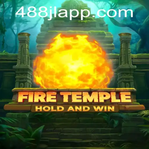 Exploring FireTemple: A Thrilling Adventure with Unique Challenges