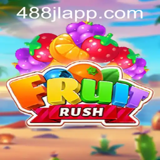 Unveiling the Excitement of FruitRush: A New Era in Gaming