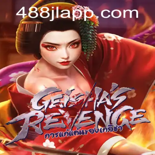 Exploring the Intriguing World of GeishasRevenge: A Blend of Tradition and Innovation