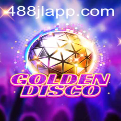 Discover the Vibrant World of GoldenDisco: A Journey into Rhythm and Strategy