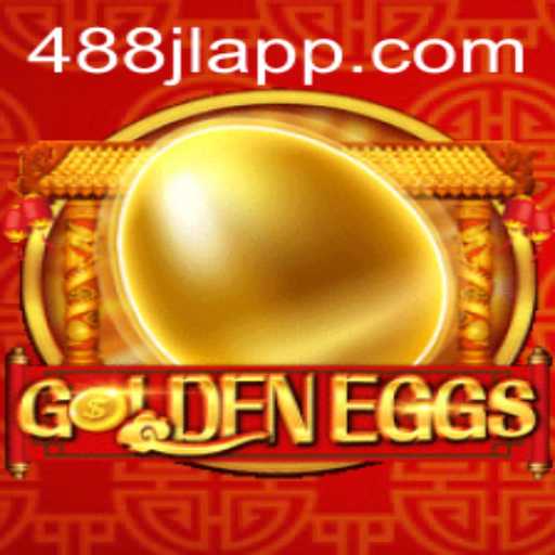 GoldenEggs: A New Gaming Sensation Sweeping the Globe