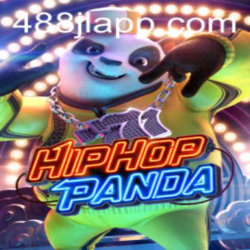 Explore the World of HipHopPanda: A Captivating Game Experience