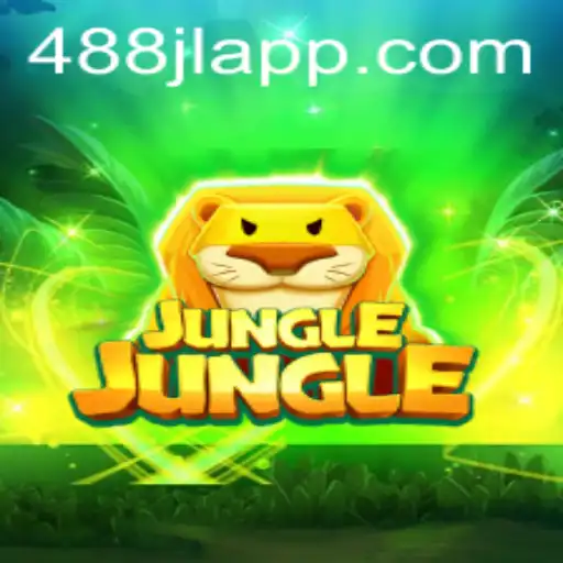 Exploring the Adventurous World of JungleJungle: A Deep Dive into Gameplay and Mechanics