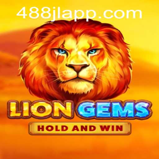 Exploring the Enchanting World of LionGems: A Tale of Mystical Treasures and Adventure