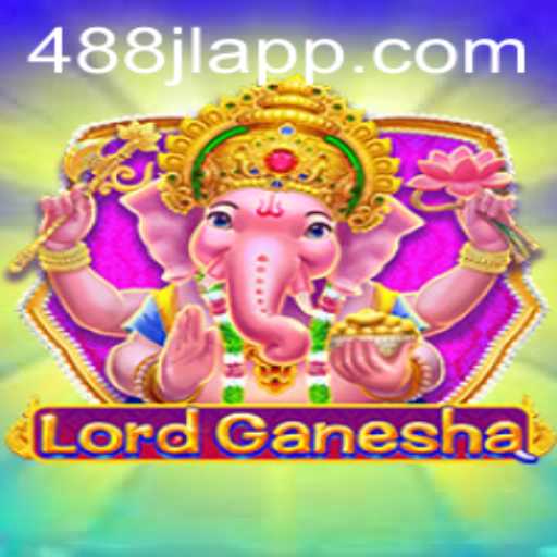 Exploring the Enchanting World of 'LordGanesha': A Deep Dive into the Game