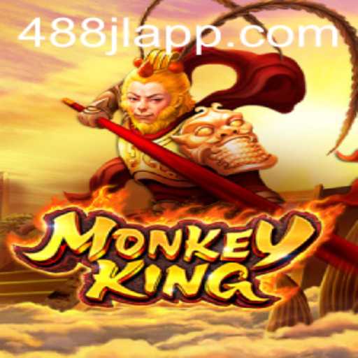 Explore the Mystical World of MonkeyKing: A Comprehensive Guide
