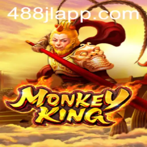 Explore the Mystical World of MonkeyKing: A Comprehensive Guide