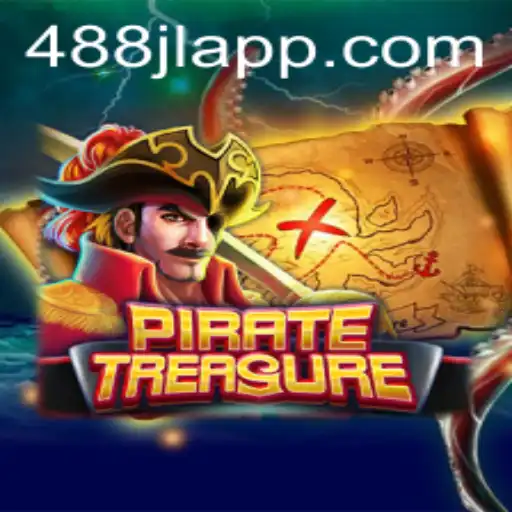Exploring the Thrilling World of PirateTreasure: The Ultimate Adventure Game