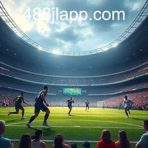 The Evolution of Sports: Beyond the Arena