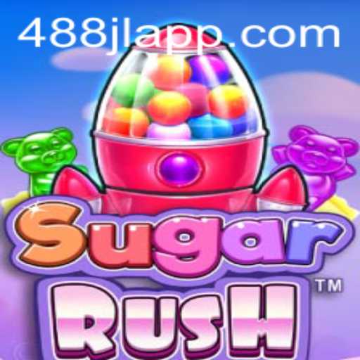 Exploring SugarRush: Navigate Sweetness with Strategy and Skill