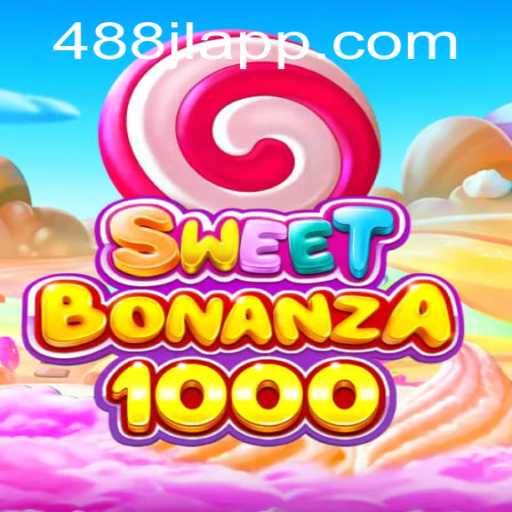 Exploring the Enchanting World of SweetBonanza1000