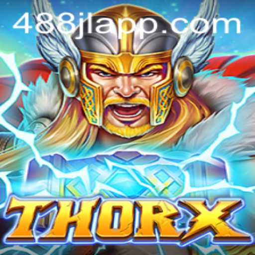 Exploring the Thrilling Universe of ThorX: A Comprehensive Guide