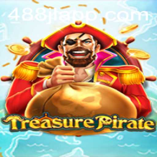 Discovering the World of TreasurePirate: An Adventure Awaits