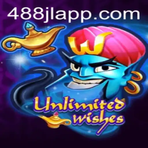 UnlimitedWishes: The Game That's Redefining Interactive Play
