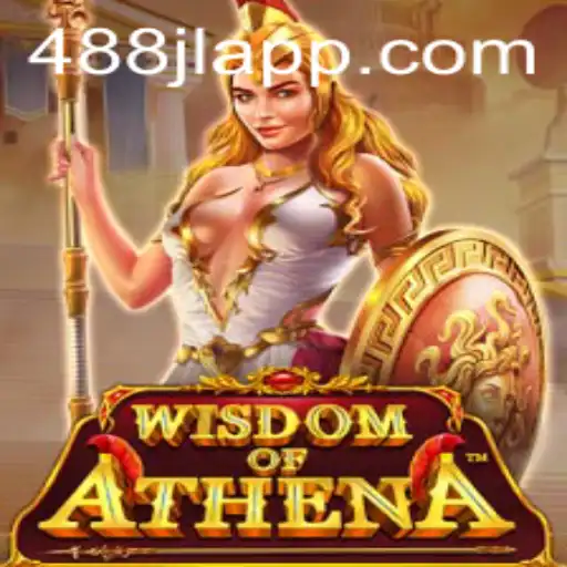 Exploring the Enchanting World of WisdomofAthena: A Deep Dive