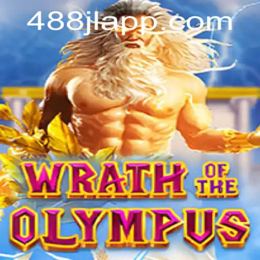 Discover the World of WrathofOlympus: The Adventurous Gaming Quest