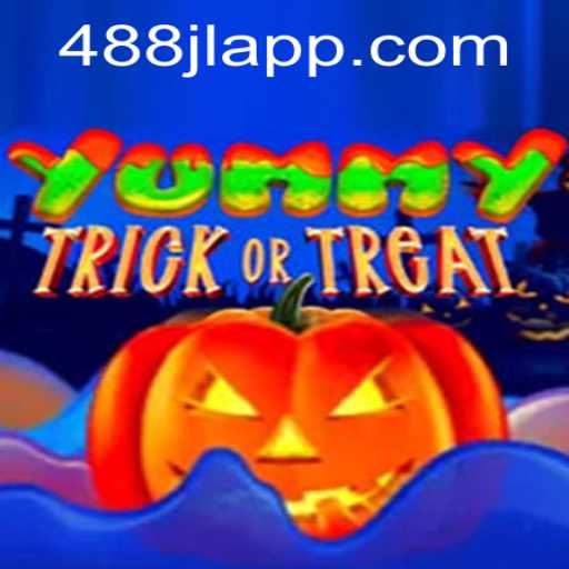 Exploring the Enchanting World of YummyTrickorTreat: A Spooky Game Adventure