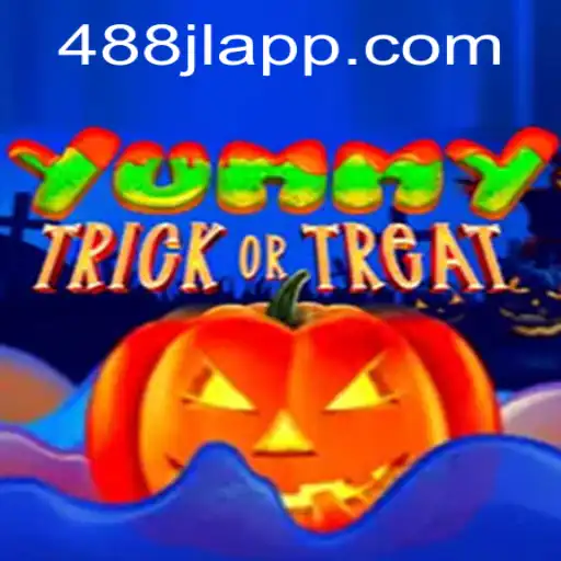 Exploring the Enchanting World of YummyTrickorTreat: A Spooky Game Adventure