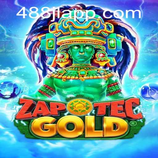 Discover the Exciting World of ZapOtecGold